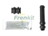 Sada vodicích pouzder brzdového třmenu FRENKIT FK 809013