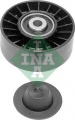 Vratná/vodící kladka INA (IN 532033010) - SEAT