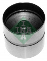 Zdvihátko ventilu INA (IN 420021010)