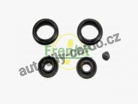Opravná sada válce kolové brzdy FRENKIT FK 327008