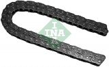 Řetěz, pohon olejového čerpadla INA (IN 553026110)