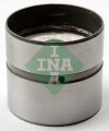 Zdvihátko ventilu INA (IN 420021110)