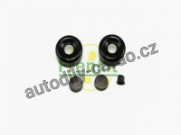 Opravná sada válce kolové brzdy FRENKIT FK 317036