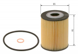 Olejový filtr BOSCH (F026407071)