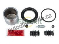 Opravná sada brzdového třmenu FRENKIT FK 254806