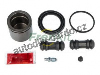 Opravná sada brzdového třmenu FRENKIT FK 254814