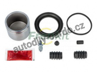 Opravná sada brzdového třmenu FRENKIT FK 257908