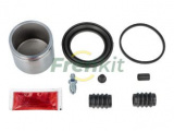 Opravná sada brzdového třmenu FRENKIT FK 257908