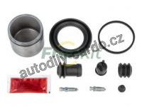 Opravná sada brzdového třmenu FRENKIT FK 257913