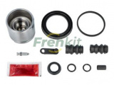 Opravná sada brzdového třmenu FRENKIT FK 257937