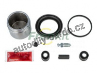 Opravná sada brzdového třmenu FRENKIT FK 257953