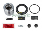 Opravná sada brzdového třmenu FRENKIT FK 257958