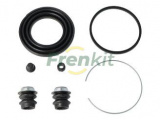 Opravná sada brzdového třmenu FRENKIT FK 264002