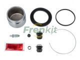 Opravná sada brzdového třmenu FRENKIT FK 267903