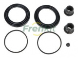 Opravná sada brzdového třmenu FRENKIT FK 268004