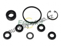 Opravná sada hlavního brzdového válce FRENKIT FK 119002 Opravná sada hlavního brzdového válce FRENKIT FK 119002