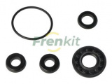 Opravná sada hlavního brzdového válce FRENKIT FK 120105