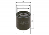 Olejový filtr BOSCH (F026407221)