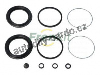 Opravná sada brzdového třmenu FRENKIT FK 254053