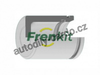 Píst brzdového třmenu FRENKIT FK P435501