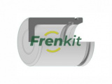 Píst brzdového třmenu FRENKIT FK P435501