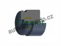 Píst brzdového třmenu FRENKIT FK P443202
