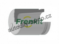 Píst brzdového třmenu FRENKIT FK P444501