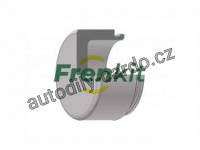 Píst brzdového třmenu FRENKIT FK P542903