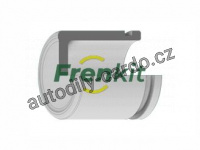 Píst brzdového třmenu FRENKIT FK P544402