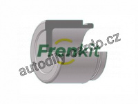 Píst brzdového třmenu FRENKIT FK P544501