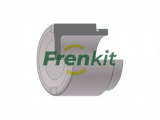 Píst brzdového třmenu FRENKIT FK P544702