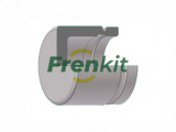 Píst brzdového třmenu FRENKIT FK P544801