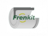 Píst brzdového třmenu FRENKIT FK P544901