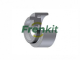 Píst brzdového třmenu FRENKIT FK P543302
