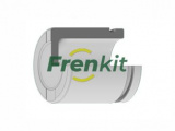 Píst brzdového třmenu FRENKIT FK P544401