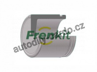 Píst brzdového třmenu FRENKIT FK P544703