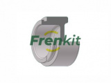 Píst brzdového třmenu FRENKIT FK P543301