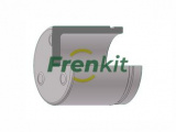 Píst brzdového třmenu FRENKIT FK P545001