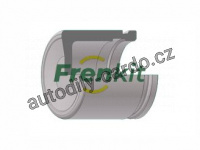 Píst brzdového třmenu FRENKIT FK P545105