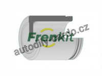 Píst brzdového třmenu FRENKIT FK P545301