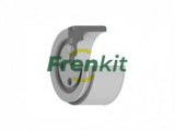 Píst brzdového třmenu FRENKIT FK P542904