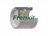 Píst brzdového třmenu FRENKIT FK P545303