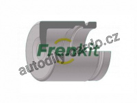 Píst brzdového třmenu FRENKIT FK P545501