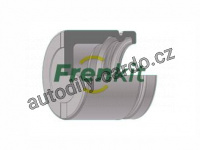 Píst brzdového třmenu FRENKIT FK P545801