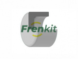 Píst brzdového třmenu FRENKIT FK P572801