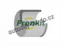 Píst brzdového třmenu FRENKIT FK P574501