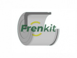 Píst brzdového třmenu FRENKIT FK P574501