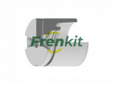 Píst brzdového třmenu FRENKIT FK P575201