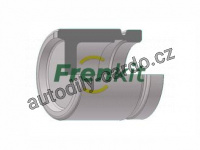 Píst brzdového třmenu FRENKIT FK P545101