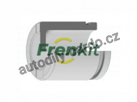 Píst brzdového třmenu FRENKIT FK P545201